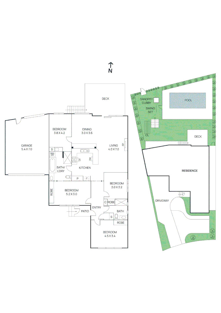 https://images.listonce.com.au/listings/81-peter-street-box-hill-north-vic-3129/580/01859580_floorplan_01.gif?sZZcMrsPX2A
