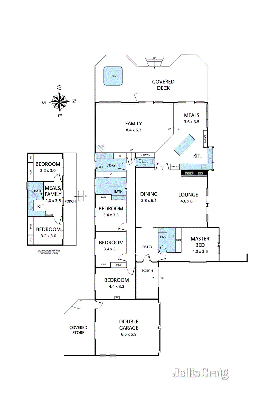 https://images.listonce.com.au/listings/81-pine-road-mooroolbark-vic-3138/017/01573017_floorplan_01.gif?jK-0_jYHtfA