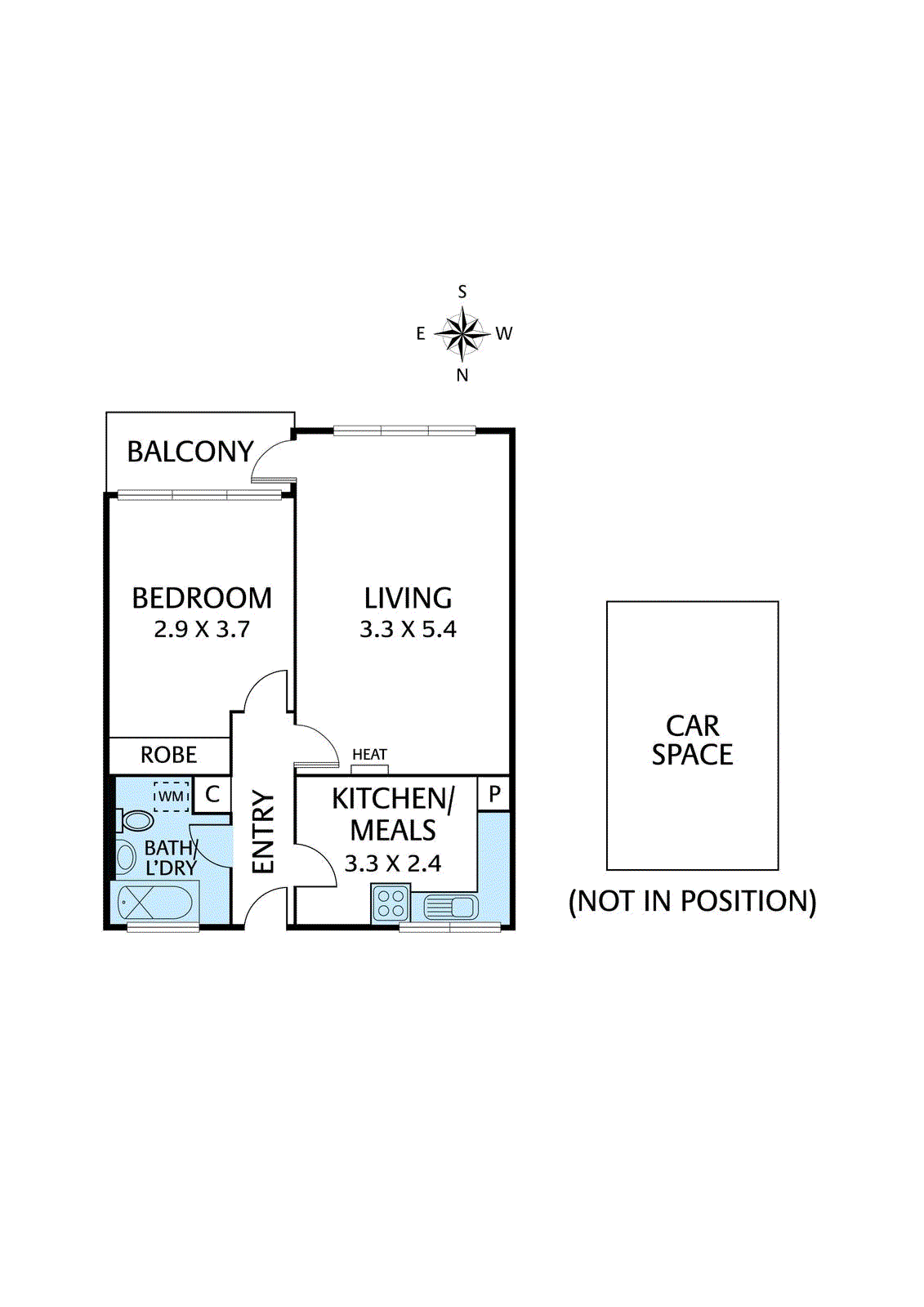 https://images.listonce.com.au/listings/81-power-avenue-hawthorn-vic-3122/115/01438115_floorplan_01.gif?9SC56ZS-0oU