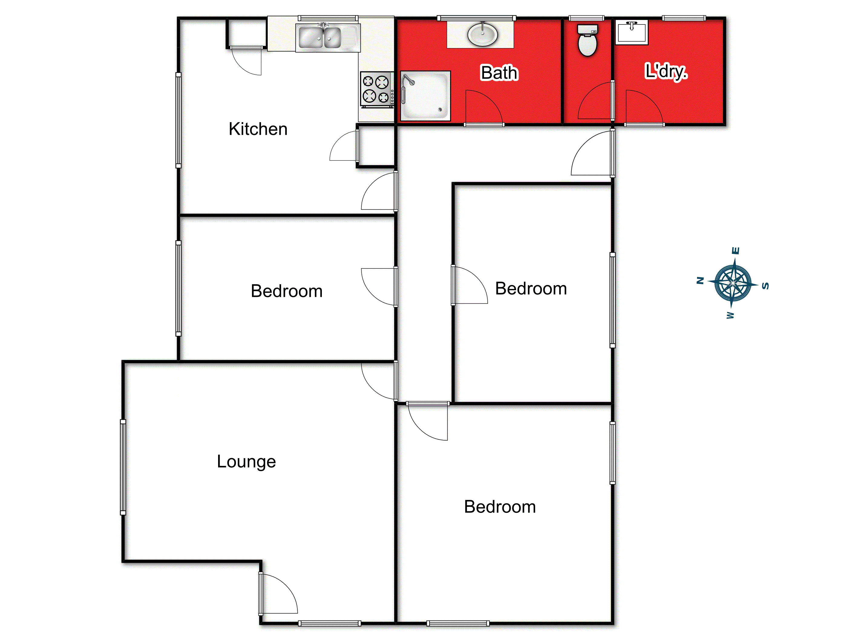 https://images.listonce.com.au/listings/81-rose-avenue-norlane-vic-3214/942/01698942_floorplan_01.gif?elqvv_3floM