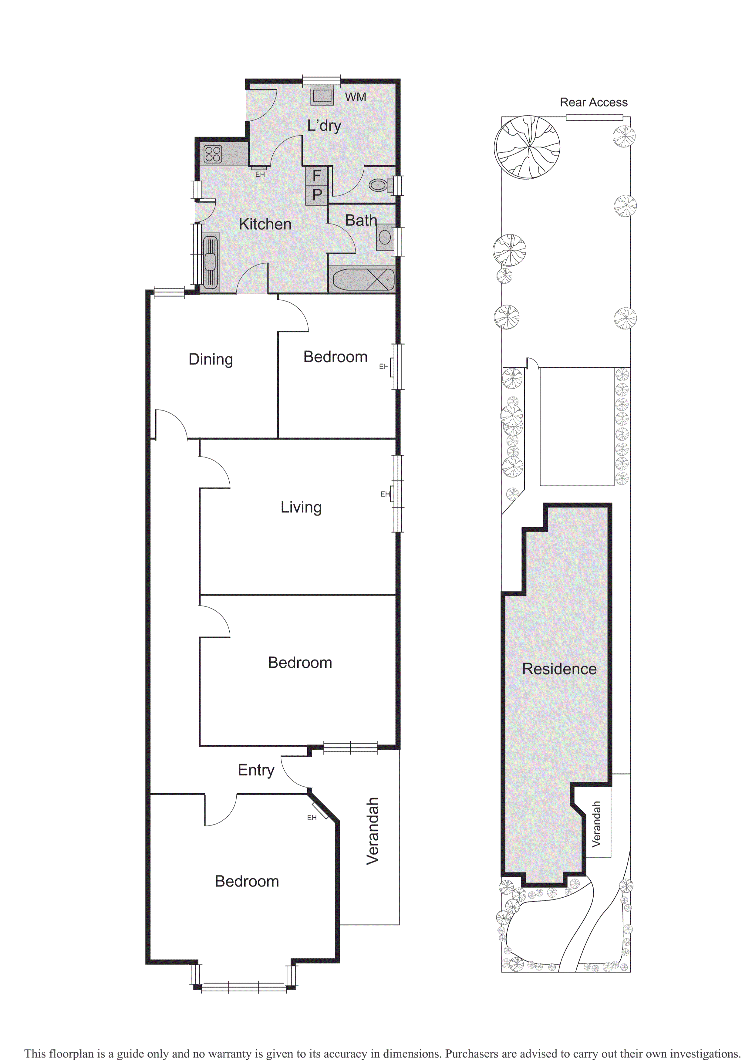 https://images.listonce.com.au/listings/81-ruskin-street-elwood-vic-3184/319/01948319_floorplan_01.gif?eRH0IkvHkDE
