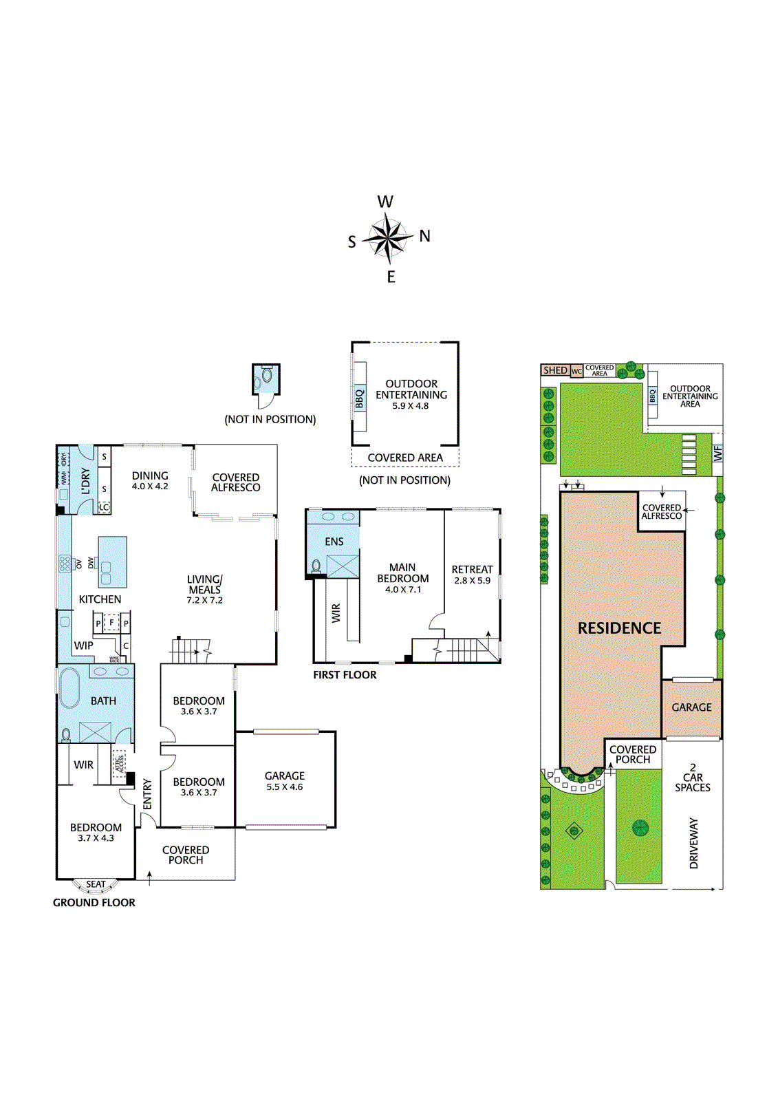 https://images.listonce.com.au/listings/81-springhall-parade-pascoe-vale-south-vic-3044/803/01288803_floorplan_01.gif?0npYUgibUdc