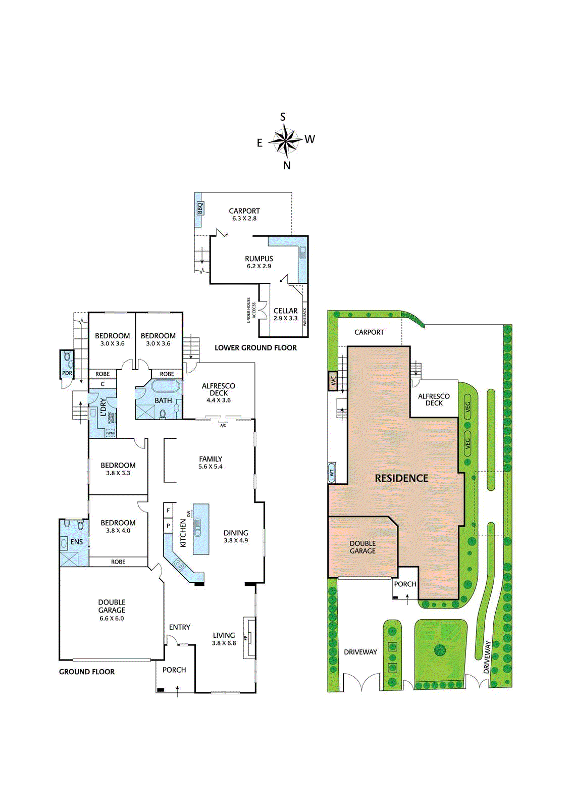 https://images.listonce.com.au/listings/81-st-hellier-street-heidelberg-heights-vic-3081/530/01722530_floorplan_01.gif?m146rlYONwo
