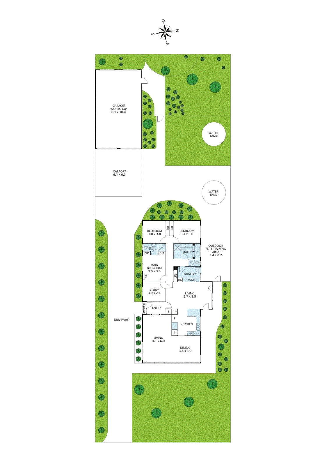 https://images.listonce.com.au/listings/81-tahara-street-hamlyn-heights-vic-3215/283/01631283_floorplan_01.gif?Fdhq66yjn_4