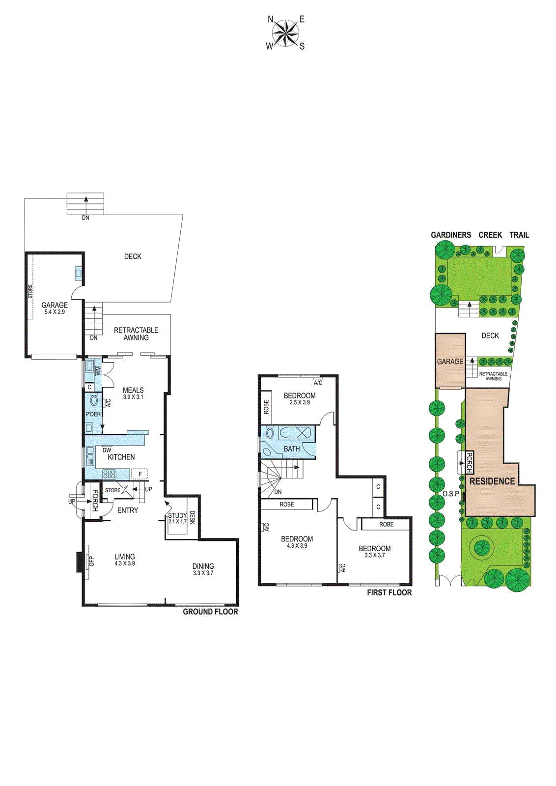 https://images.listonce.com.au/listings/81-talbot-crescent-malvern-vic-3144/749/01451749_floorplan_01.gif?bpX96yMBfoI