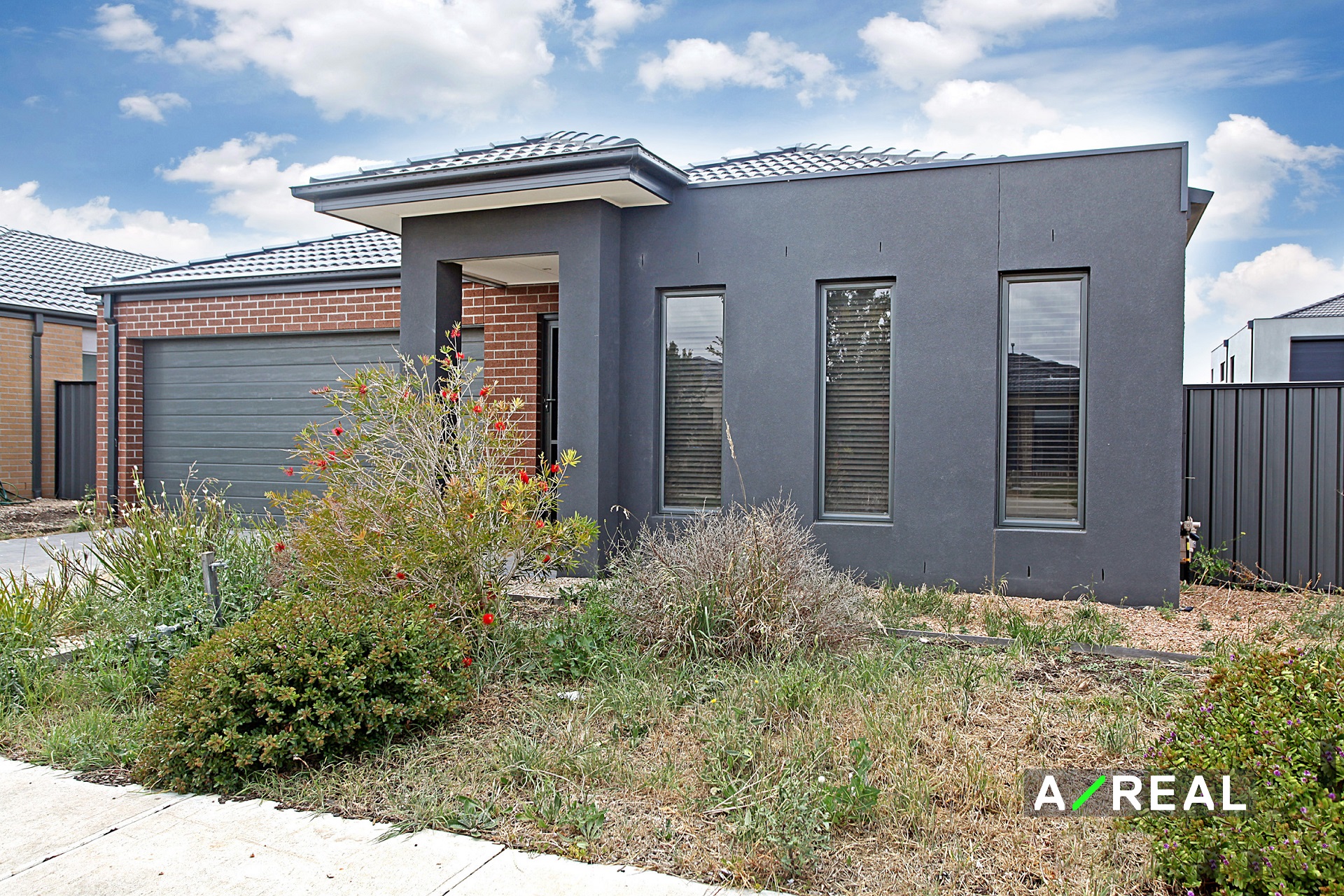 81 Terrene Terrace, Point Cook VIC 3030 