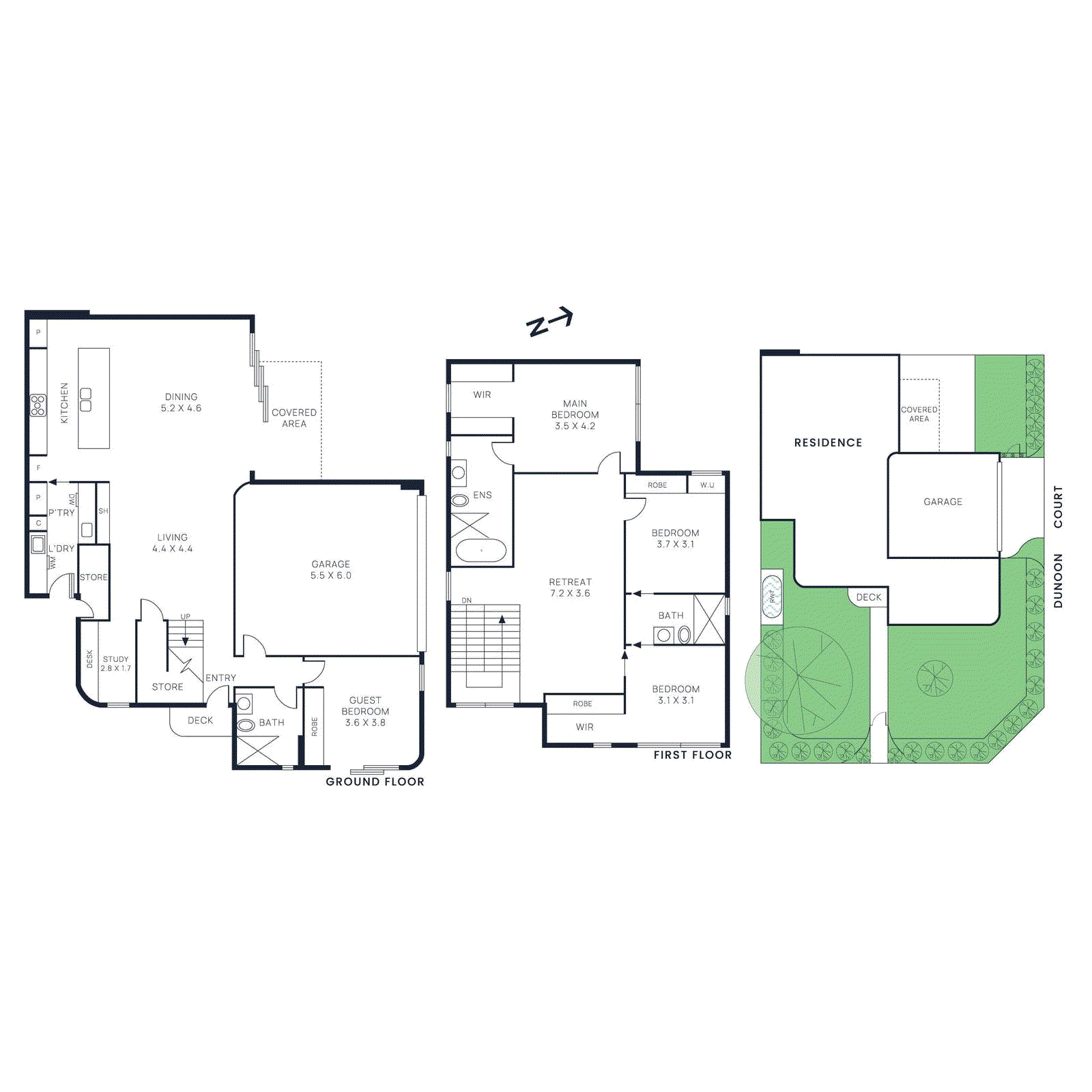 https://images.listonce.com.au/listings/81-thomas-street-brighton-east-vic-3187/546/01748546_floorplan_01.gif?qZRPy0nYe2g
