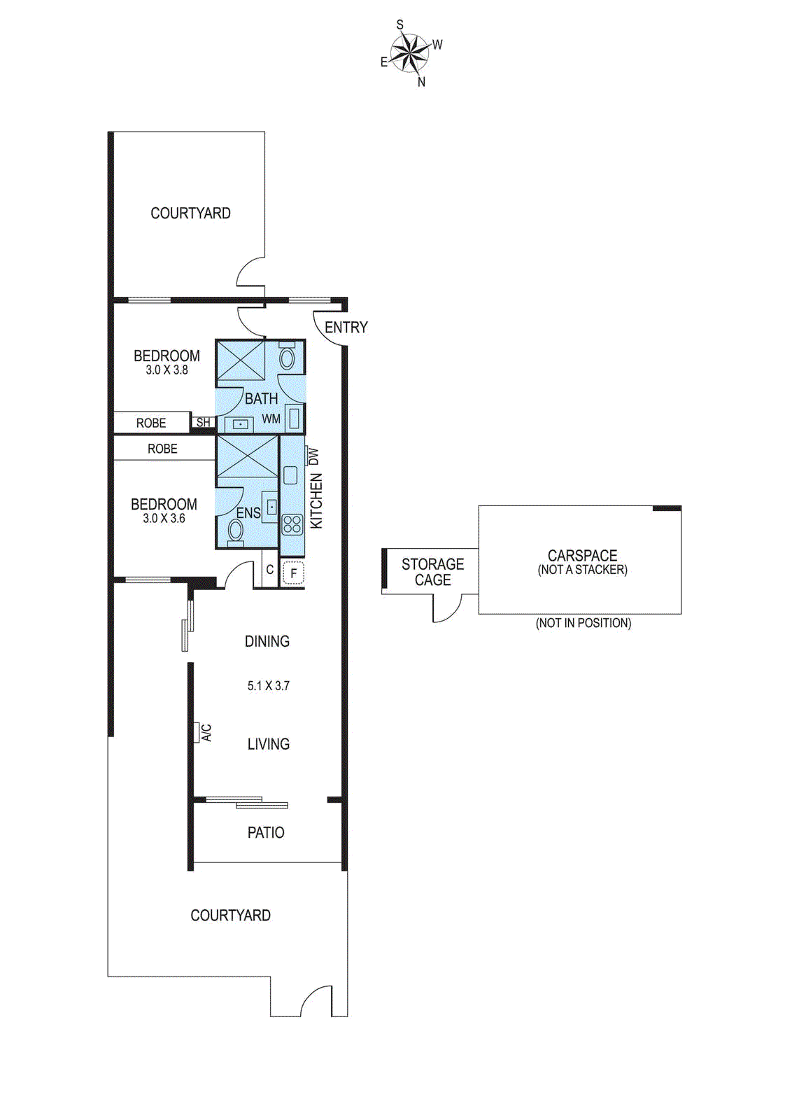 https://images.listonce.com.au/listings/81-turner-street-abbotsford-vic-3067/573/01335573_floorplan_01.gif?8Pa098sGf6U