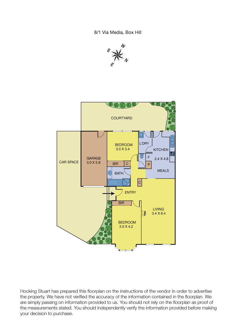 https://images.listonce.com.au/listings/81-via-media-box-hill-vic-3128/668/01683668_floorplan_01.gif?UHKAXk84_2o