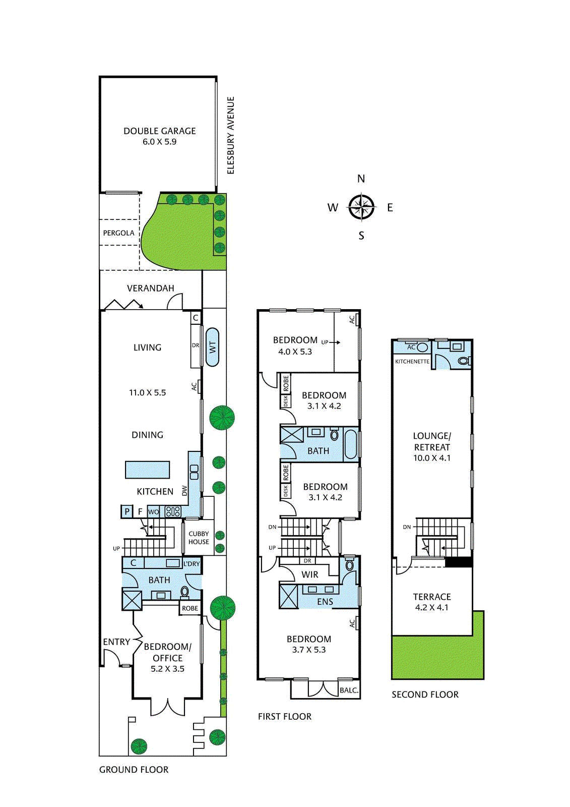 https://images.listonce.com.au/listings/81-victoria-street-brunswick-east-vic-3057/227/01648227_floorplan_01.gif?cE2EQZ_CWoE