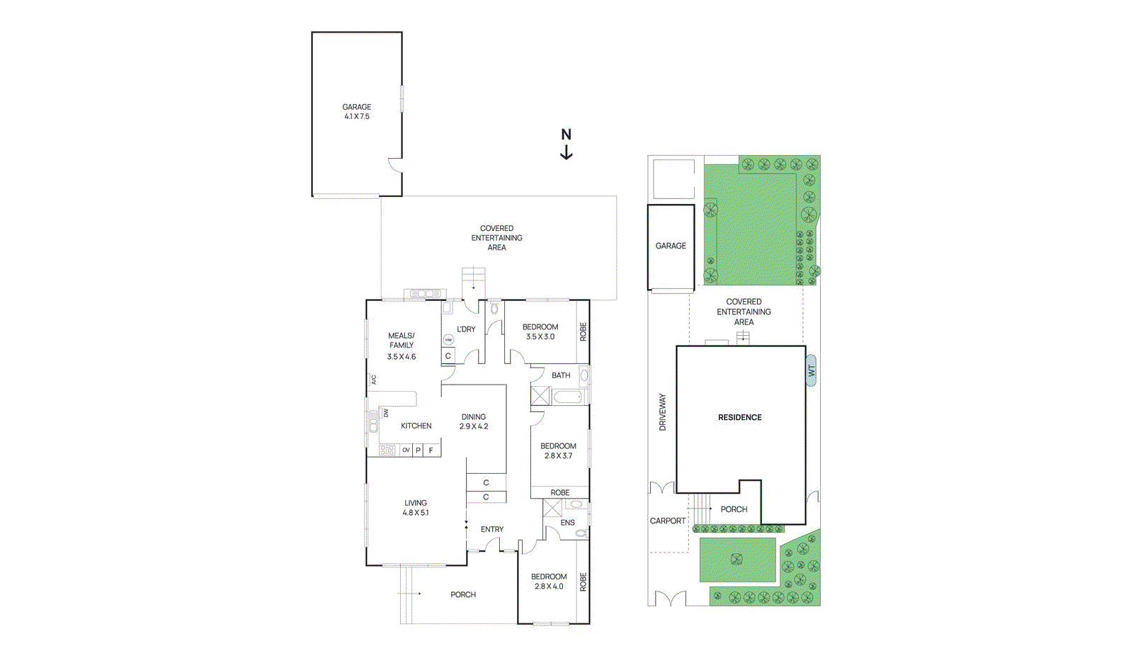 https://images.listonce.com.au/listings/81-victory-road-airport-west-vic-3042/640/01753640_floorplan_01.gif?fHbFP22PgIY