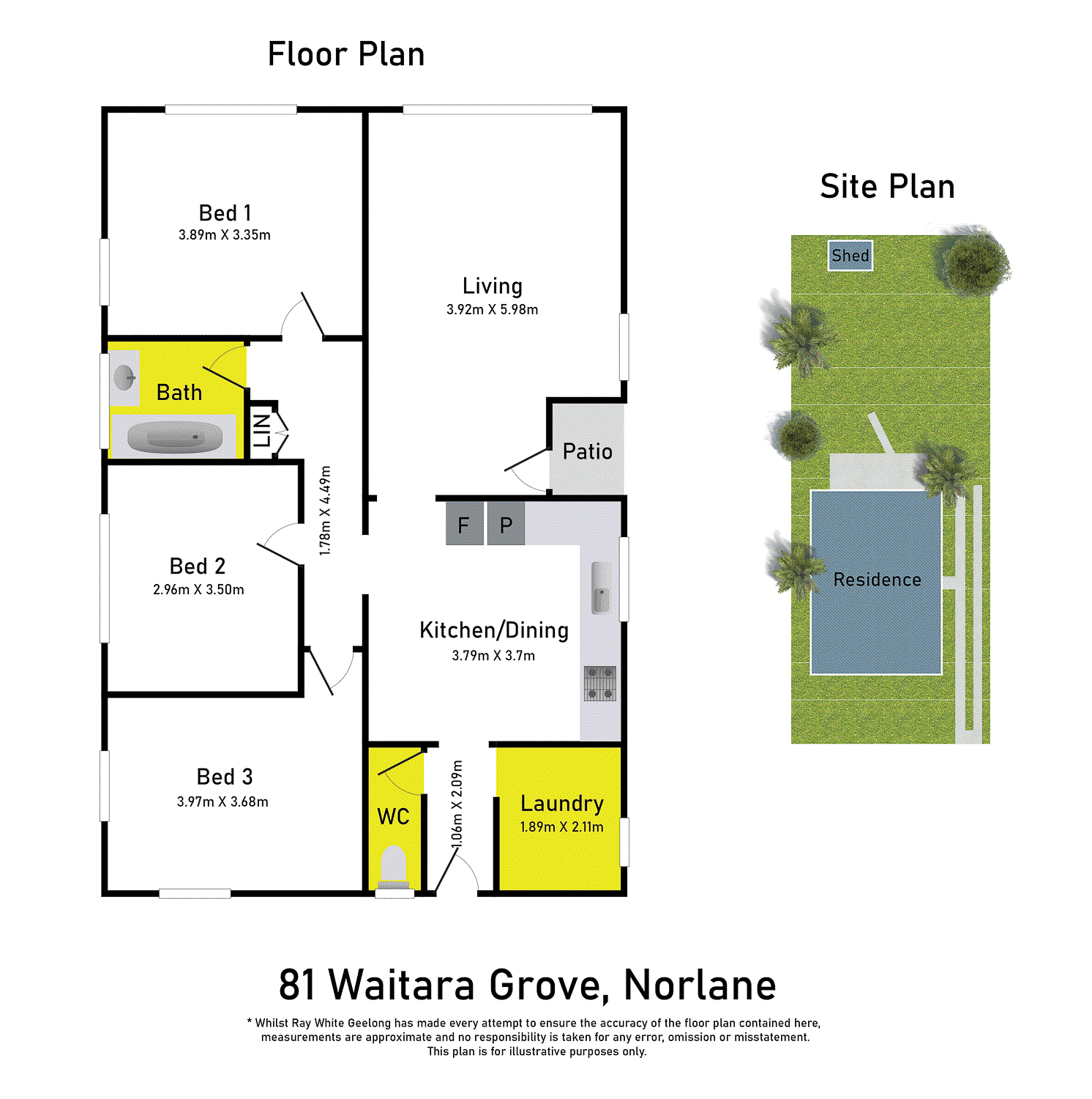 https://images.listonce.com.au/listings/81-waitara-grove-norlane-vic-3214/728/01698728_floorplan_01.gif?Gz6nE1-45CY