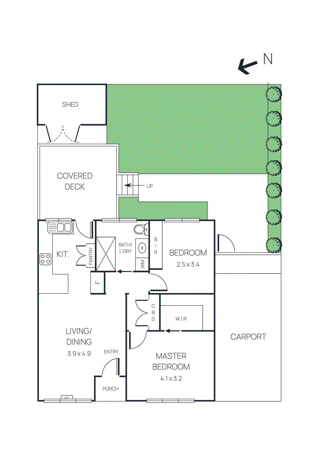 https://images.listonce.com.au/listings/810-12-ray-street-croydon-vic-3136/677/01886677_floorplan_01.gif?IiWC3NNmjRI