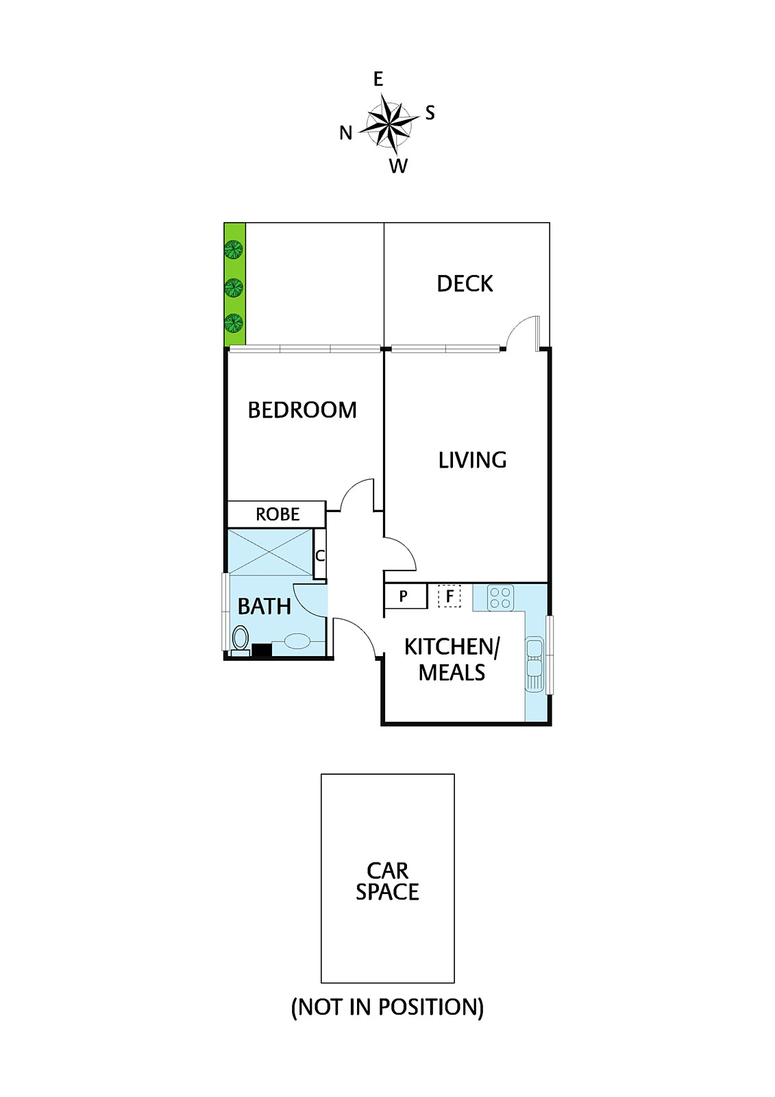 https://images.listonce.com.au/listings/810-ashby-grove-eaglemont-vic-3084/906/00835906_floorplan_01.gif?H4STTqddjYI