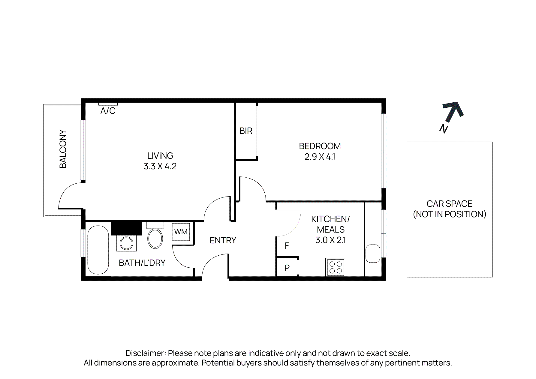 https://images.listonce.com.au/listings/810-mitford-street-st-kilda-vic-3182/423/01950423_floorplan_01.gif?LidtY37oqRI