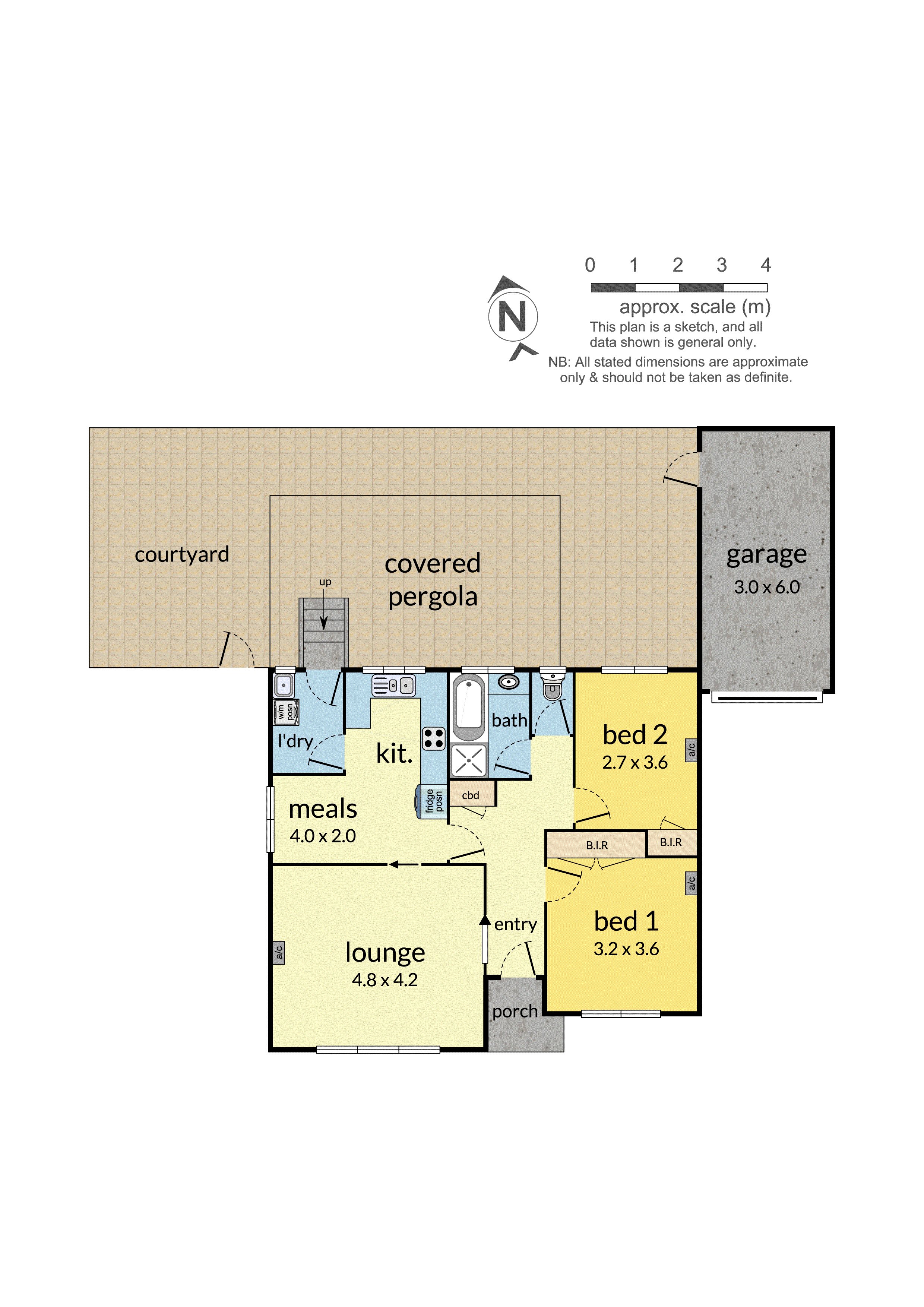 https://images.listonce.com.au/listings/810-webb-street-burwood-vic-3125/011/01659011_floorplan_01.gif?8eA_eLAOscQ