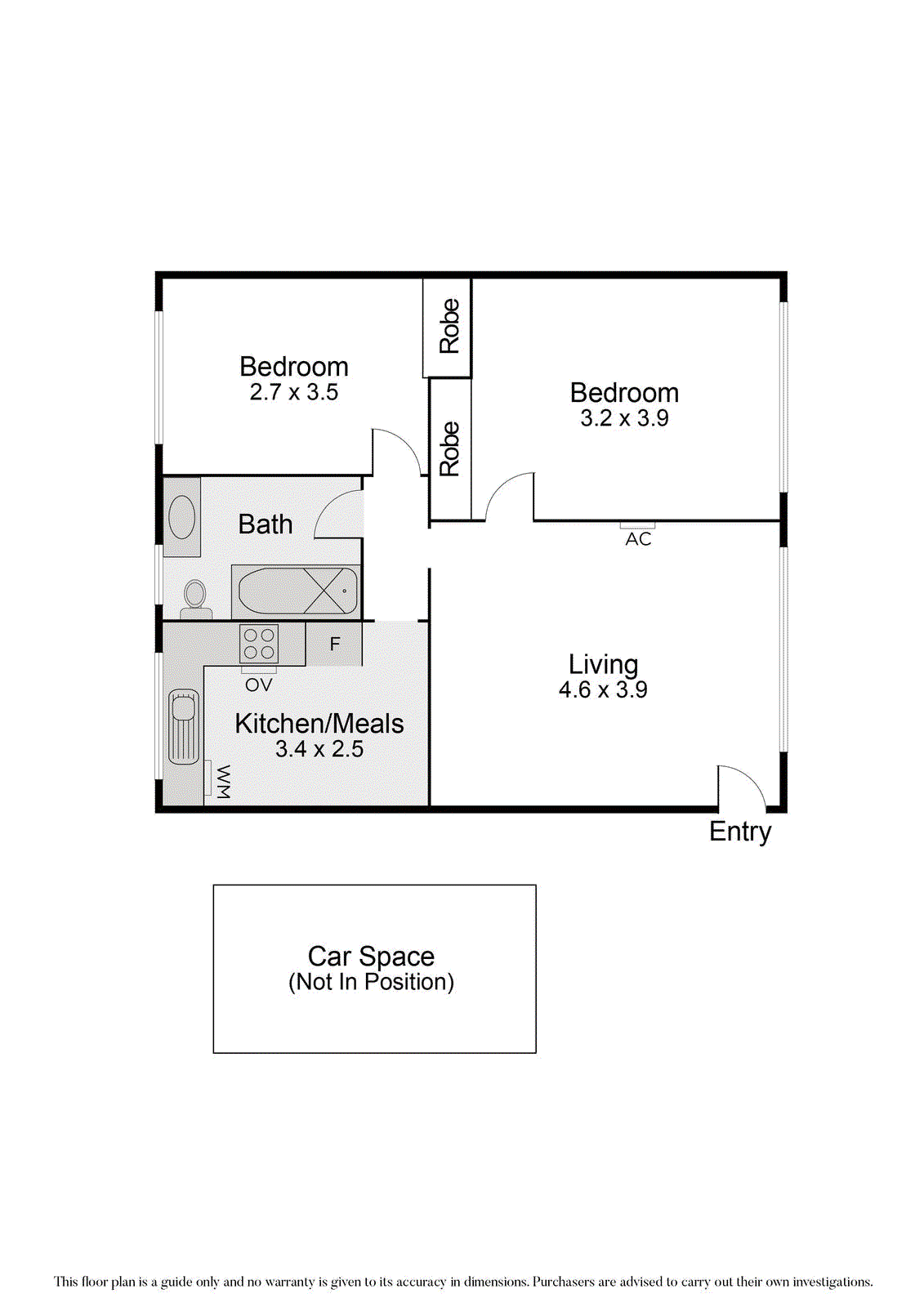 https://images.listonce.com.au/listings/8100-glen-huntly-road-elwood-vic-3184/206/01782206_floorplan_01.gif?9disKr1lQsI
