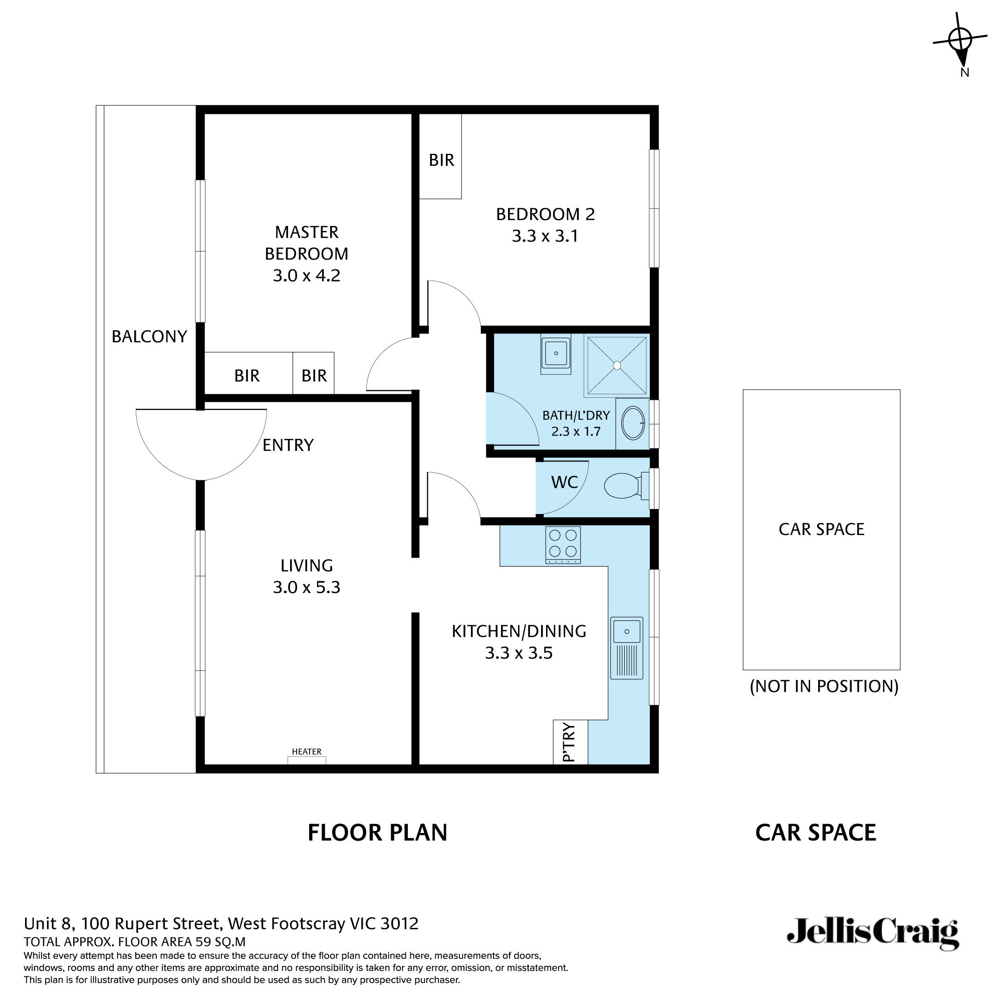 https://images.listonce.com.au/listings/8100-rupert-street-west-footscray-vic-3011/964/01737964_floorplan_01.gif?BbGd-mD8Md0
