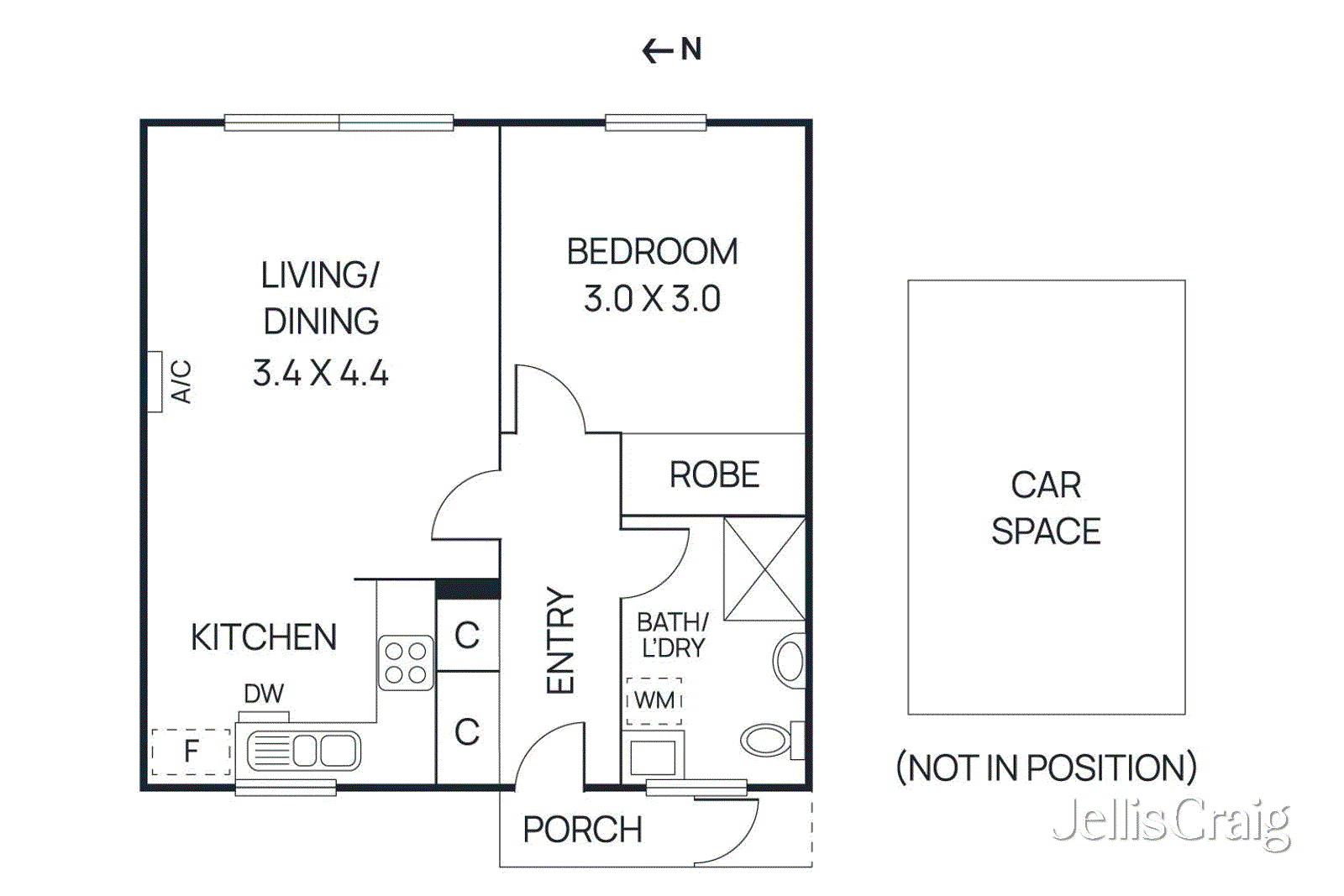 https://images.listonce.com.au/listings/8102-keon-street-thornbury-vic-3071/548/01779548_floorplan_01.gif?X1A5PtDu48w