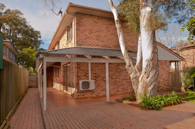 8/103 Kareena Road, Miranda NSW 2228 