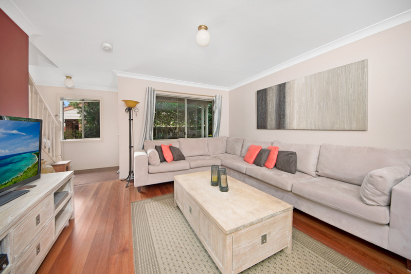 8/103 Kareena Road, Miranda NSW 2228 