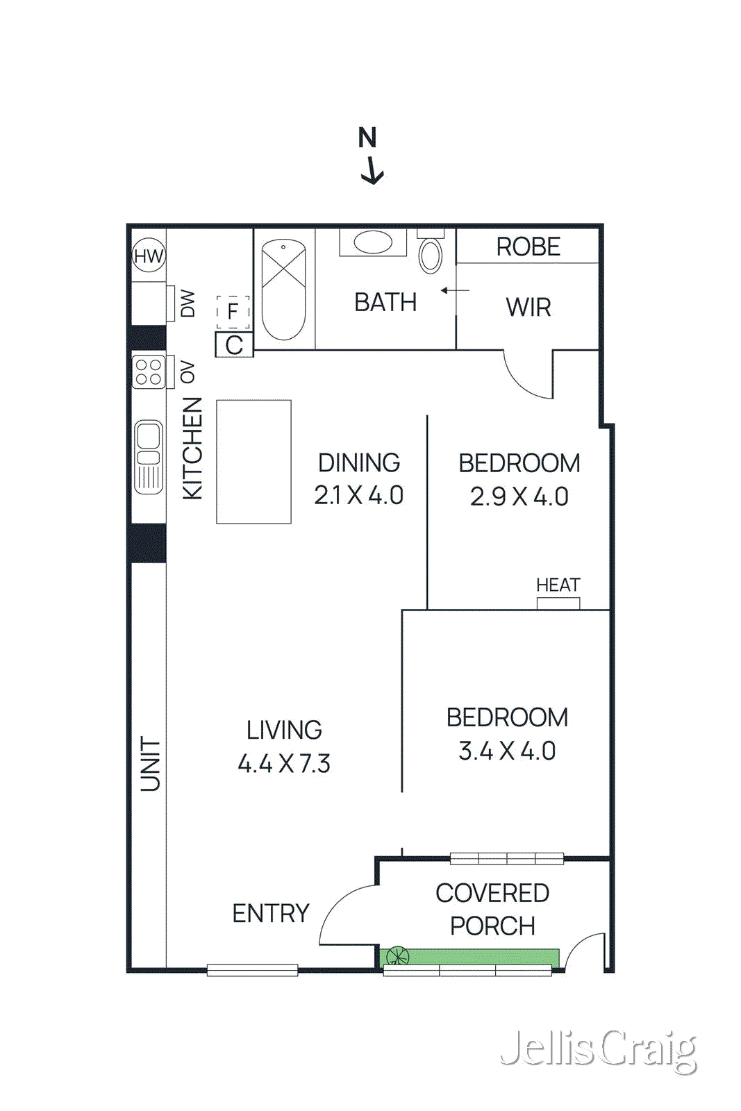 https://images.listonce.com.au/listings/8104-114-moor-street-fitzroy-vic-3065/579/01810579_floorplan_01.gif?CzGL26cpRio