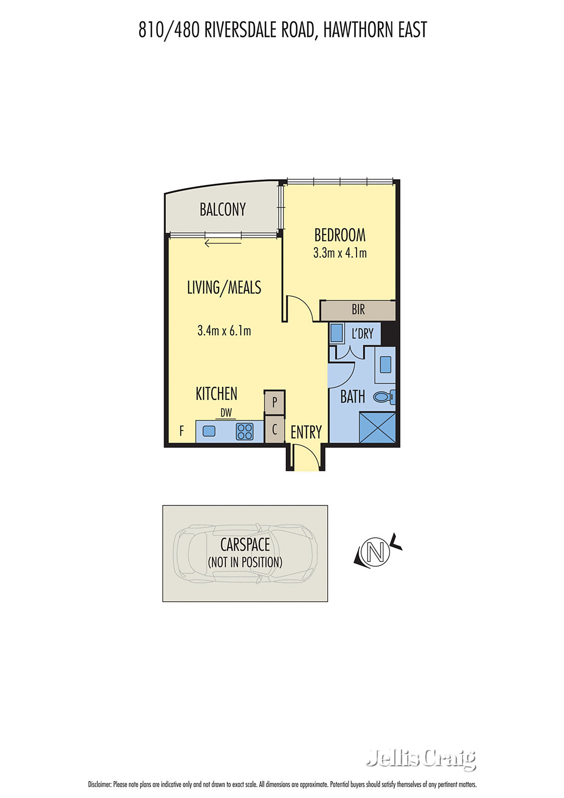 https://images.listonce.com.au/listings/810480-riversdale-road-hawthorn-east-vic-3123/033/01114033_floorplan_01.gif?xybjBIMbqUI