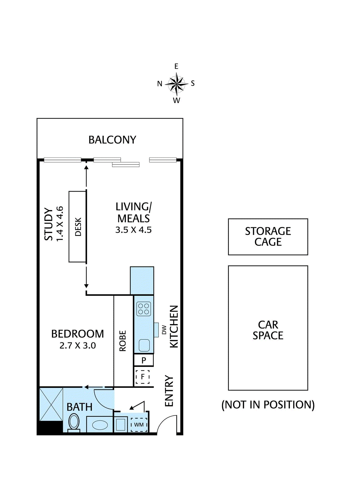 https://images.listonce.com.au/listings/8105-7-irving-avenue-box-hill-vic-3128/111/01727111_floorplan_01.gif?RTr_pVMWr5A