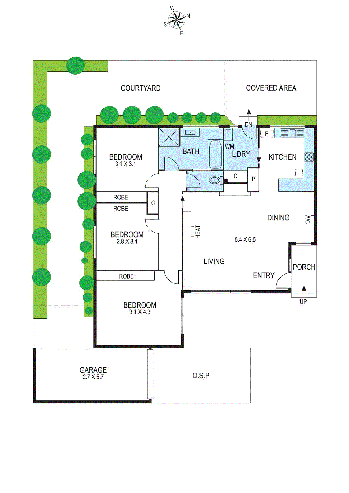 https://images.listonce.com.au/listings/8107-east-boundary-road-bentleigh-east-vic-3165/652/01350652_floorplan_01.gif?y0bwAiL3vHw