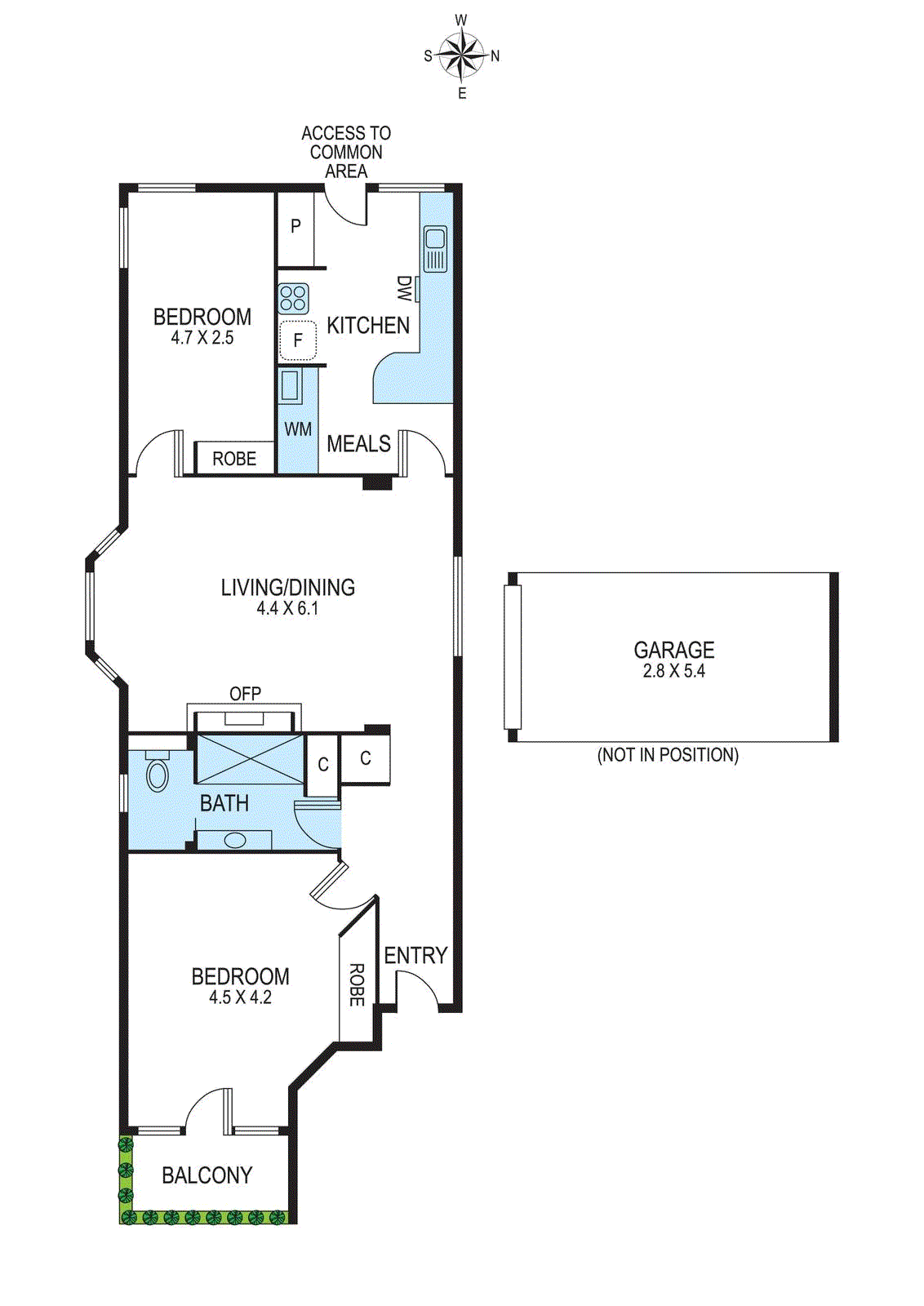 https://images.listonce.com.au/listings/8109-113-park-street-south-yarra-vic-3141/506/01631506_floorplan_01.gif?t2kFX0spEGg