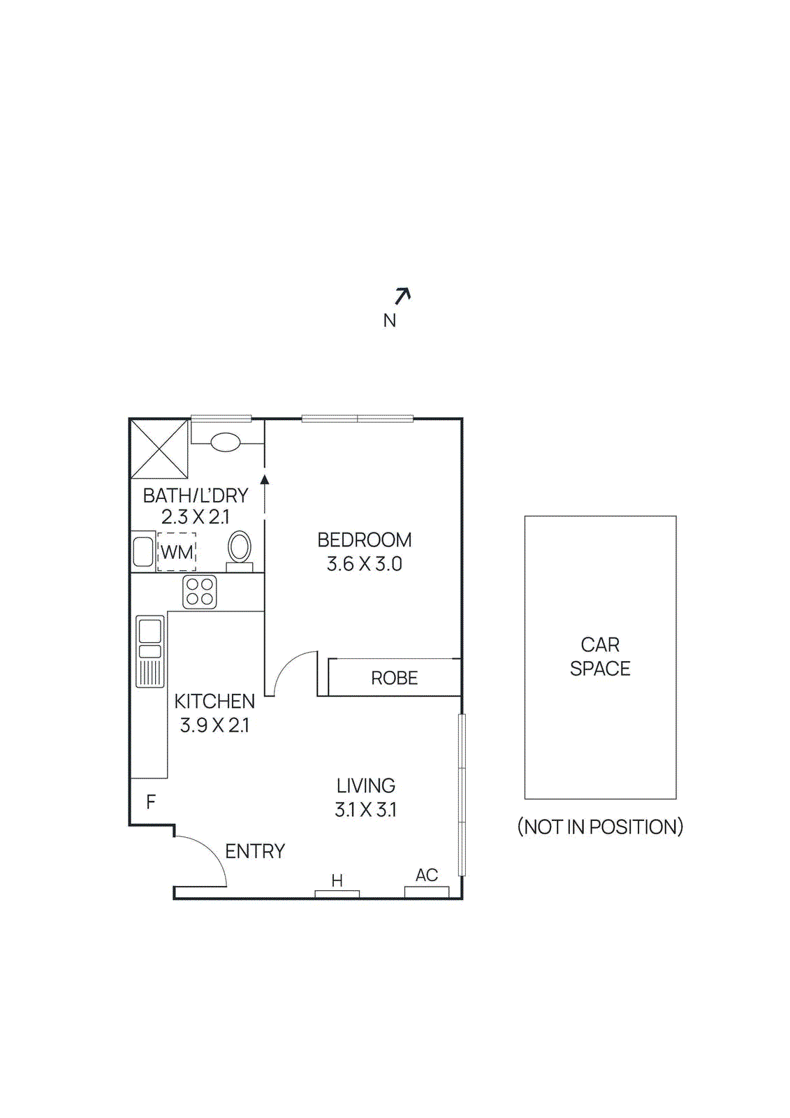 https://images.listonce.com.au/listings/8109-heidelberg-road-clifton-hill-vic-3068/710/01850710_floorplan_01.gif?D1XTND-DKXU
