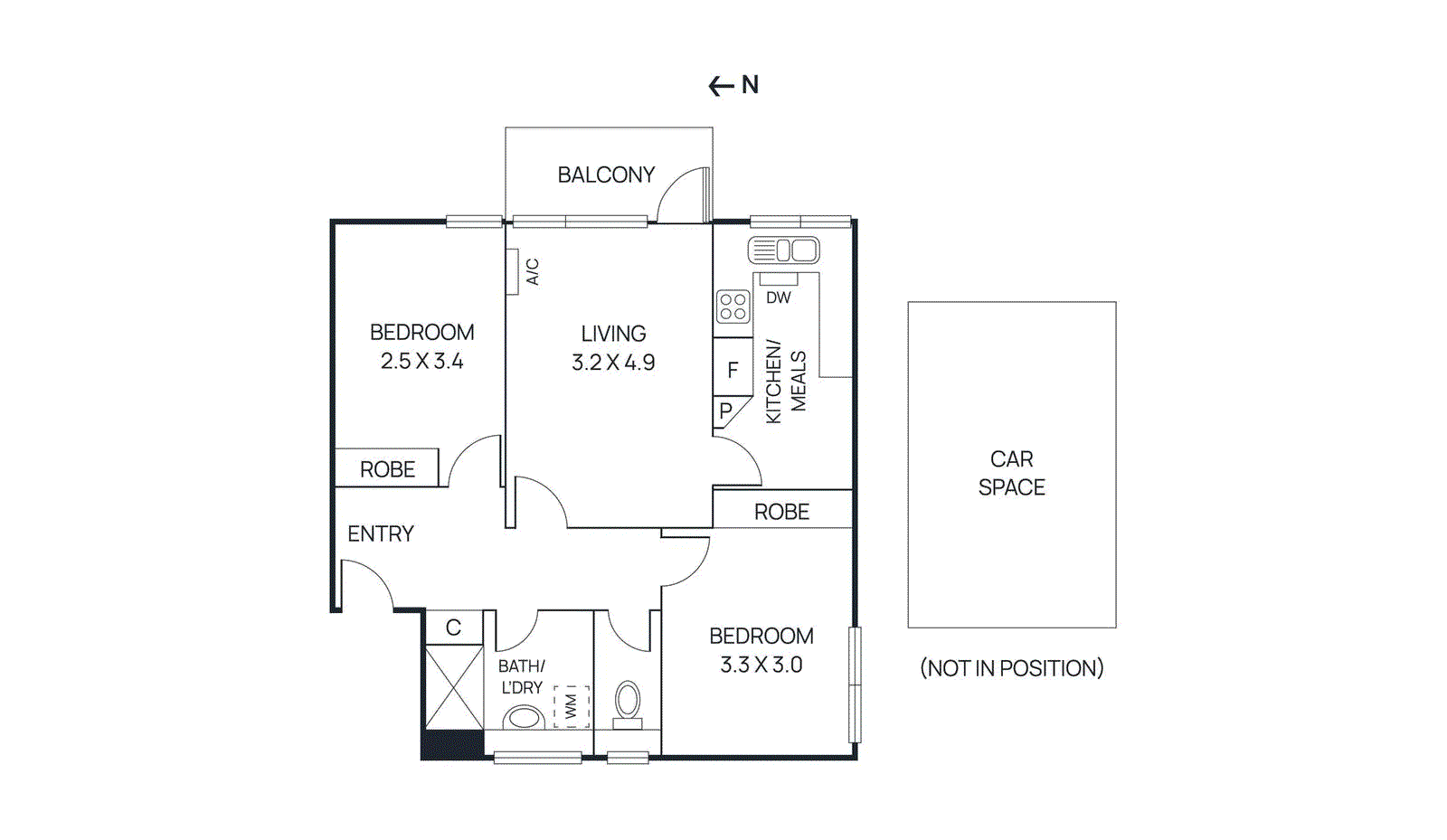https://images.listonce.com.au/listings/811-13-auburn-grove-hawthorn-east-vic-3123/877/01851877_floorplan_01.gif?H3dseKFIaUI