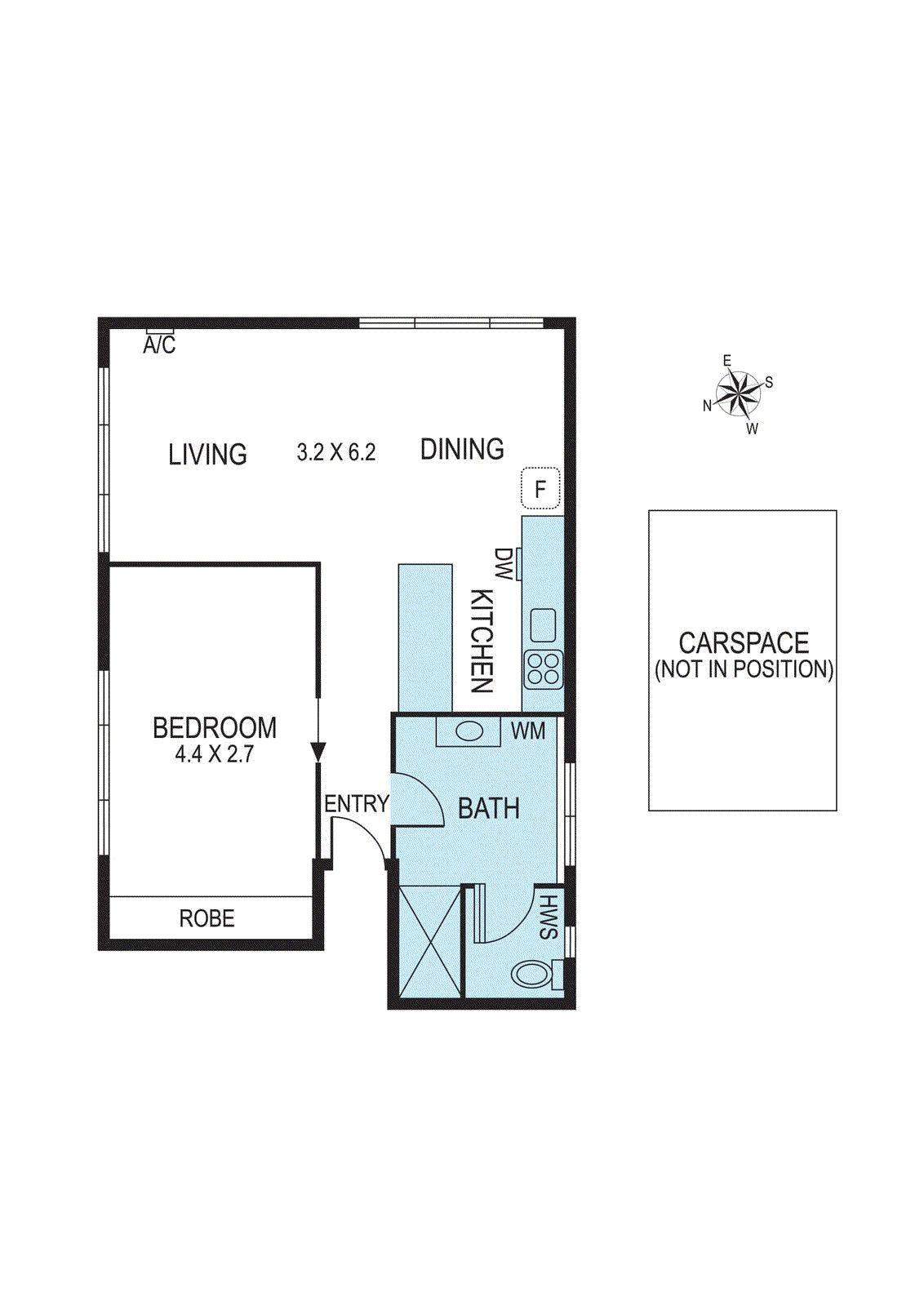 https://images.listonce.com.au/listings/811-13-bertram-street-elsternwick-vic-3185/114/01190114_floorplan_01.gif?9A7LBO1Lg_c