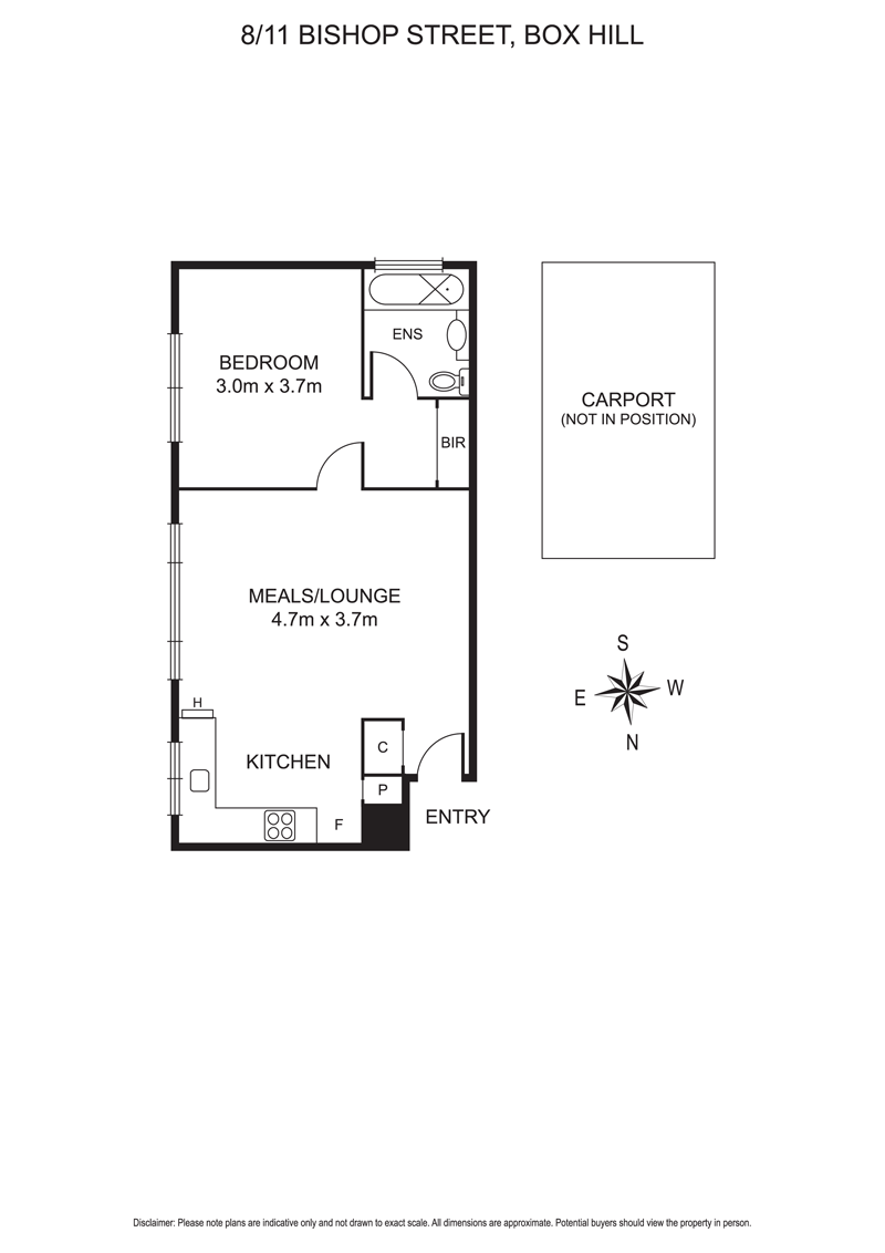 https://images.listonce.com.au/listings/811-bishop-street-box-hill-vic-3128/973/01684973_floorplan_01.gif?6YZA3BwYvmM