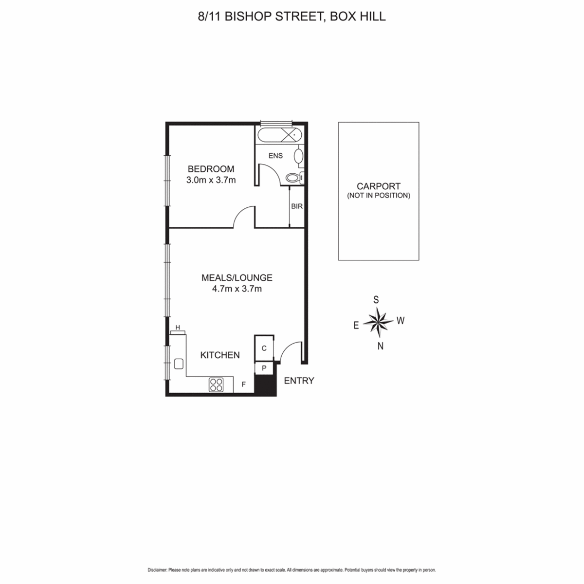 https://images.listonce.com.au/listings/811-bishop-street-box-hill-vic-3128/992/01684992_floorplan_01.gif?Pg1RIArabIM