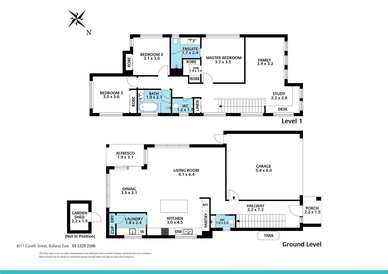 https://images.listonce.com.au/listings/811-caselli-street-ballarat-east-vic-3350/435/01334435_floorplan_01.gif?JJd0KBO284k