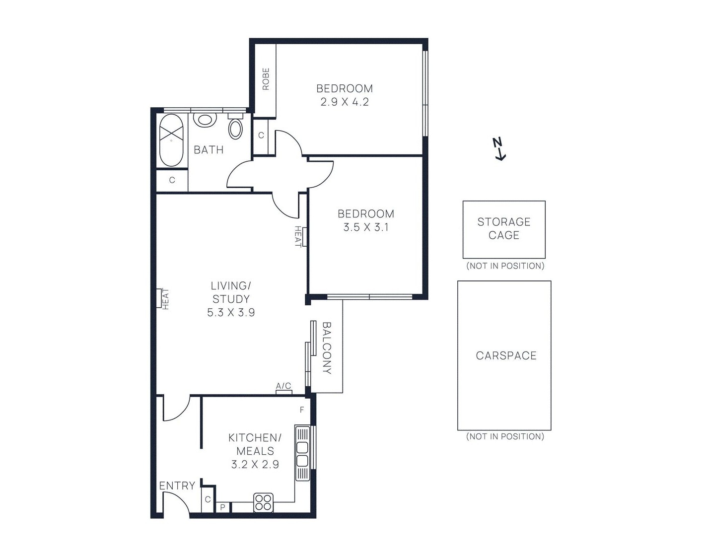 https://images.listonce.com.au/listings/811-fulton-street-st-kilda-east-vic-3183/684/01987684_floorplan_01.gif?YT2aW6SVRoM