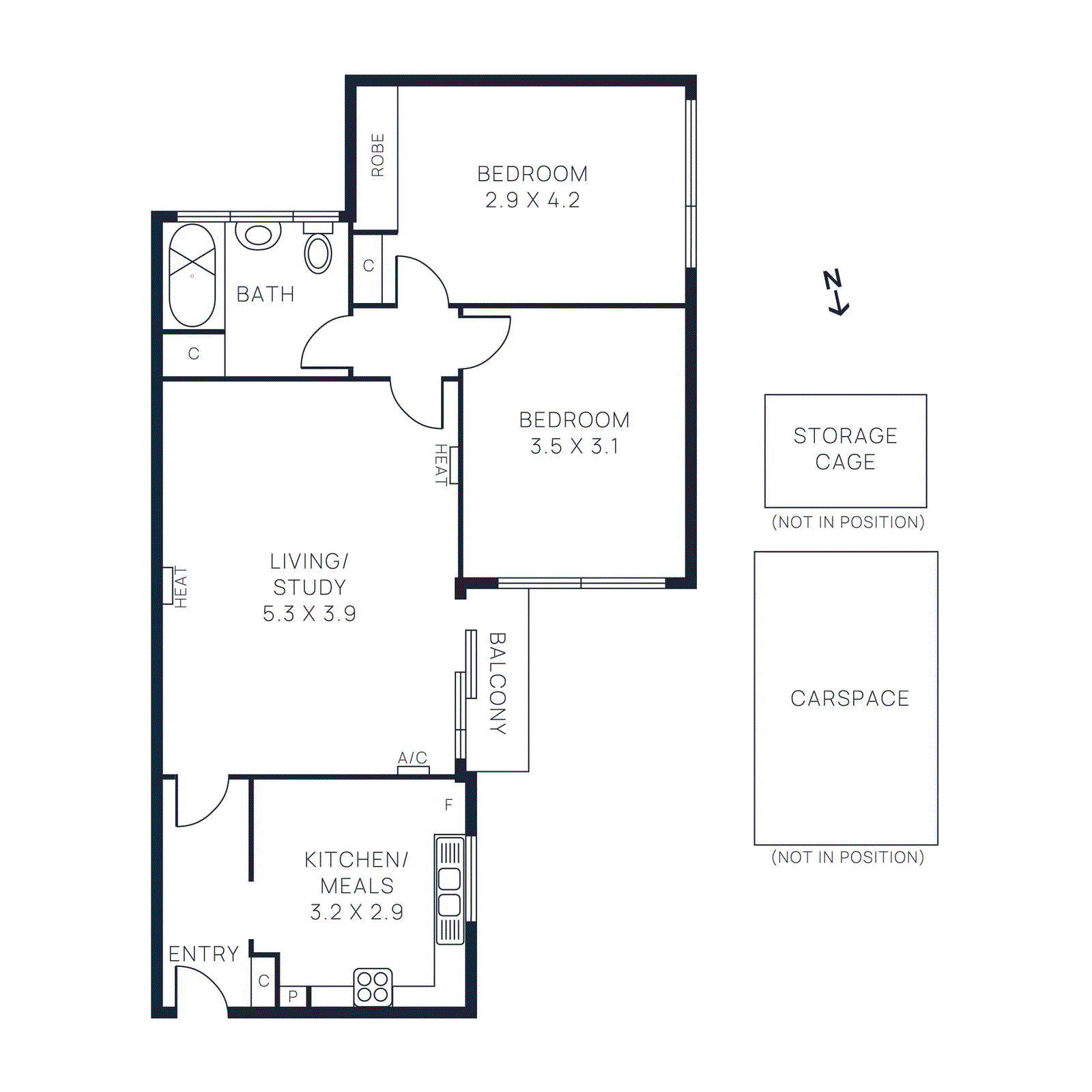 https://images.listonce.com.au/listings/811-fulton-street-st-kilda-east-vic-3183/718/01927718_floorplan_01.gif?6hXbG2T6riE