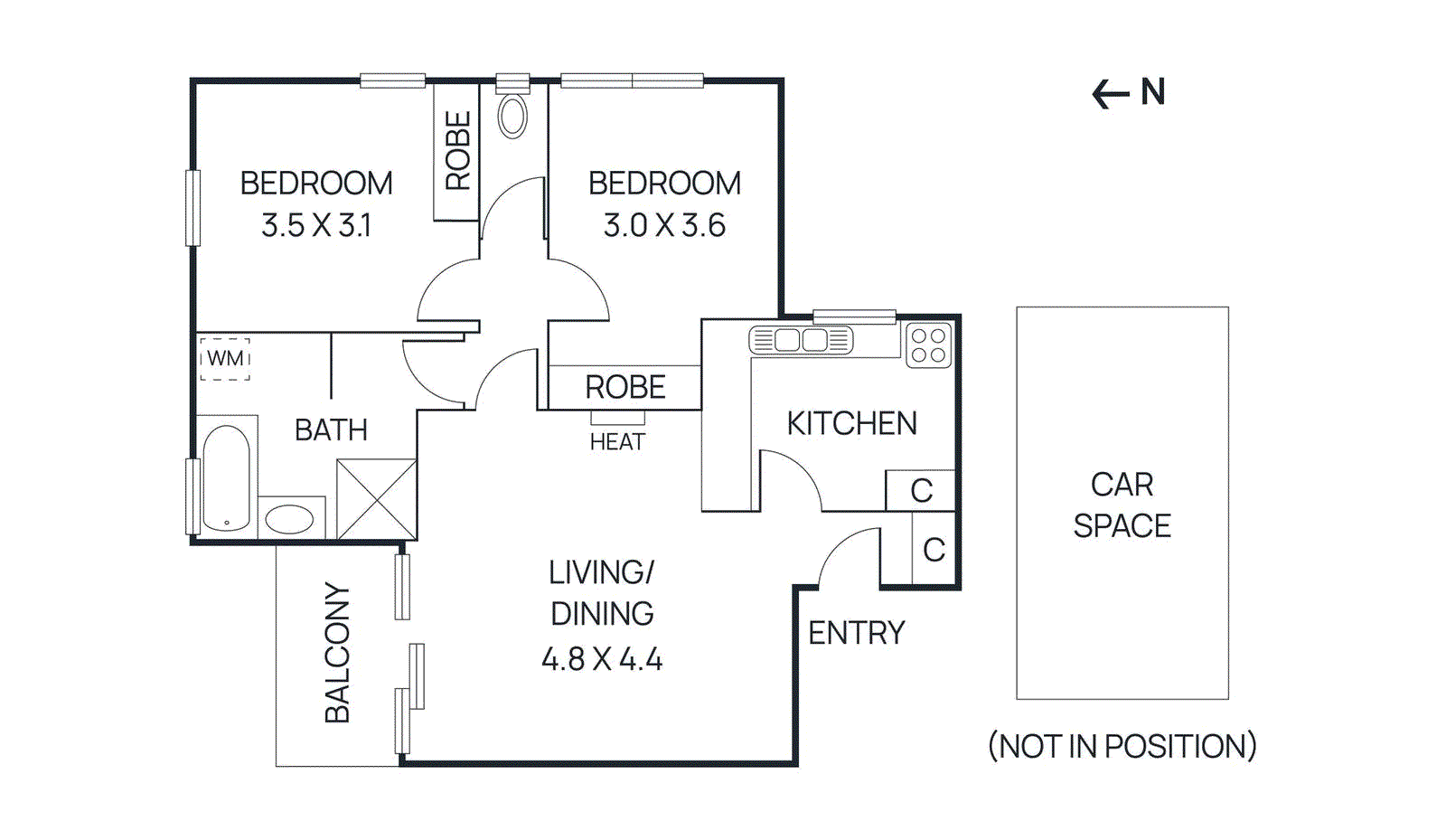 https://images.listonce.com.au/listings/811-grandview-grove-hawthorn-east-vic-3123/210/01947210_floorplan_01.gif?ftW3StQggUc