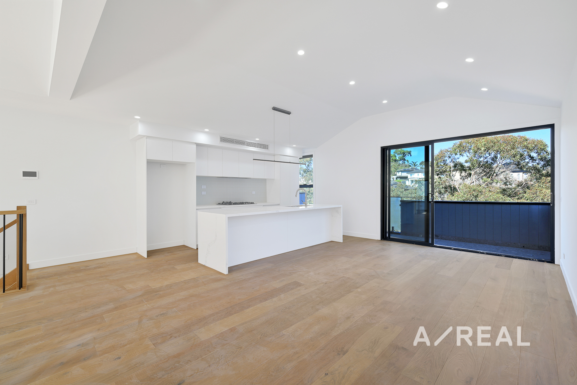 8/11 Ian Crescent, Airport West VIC 3042 