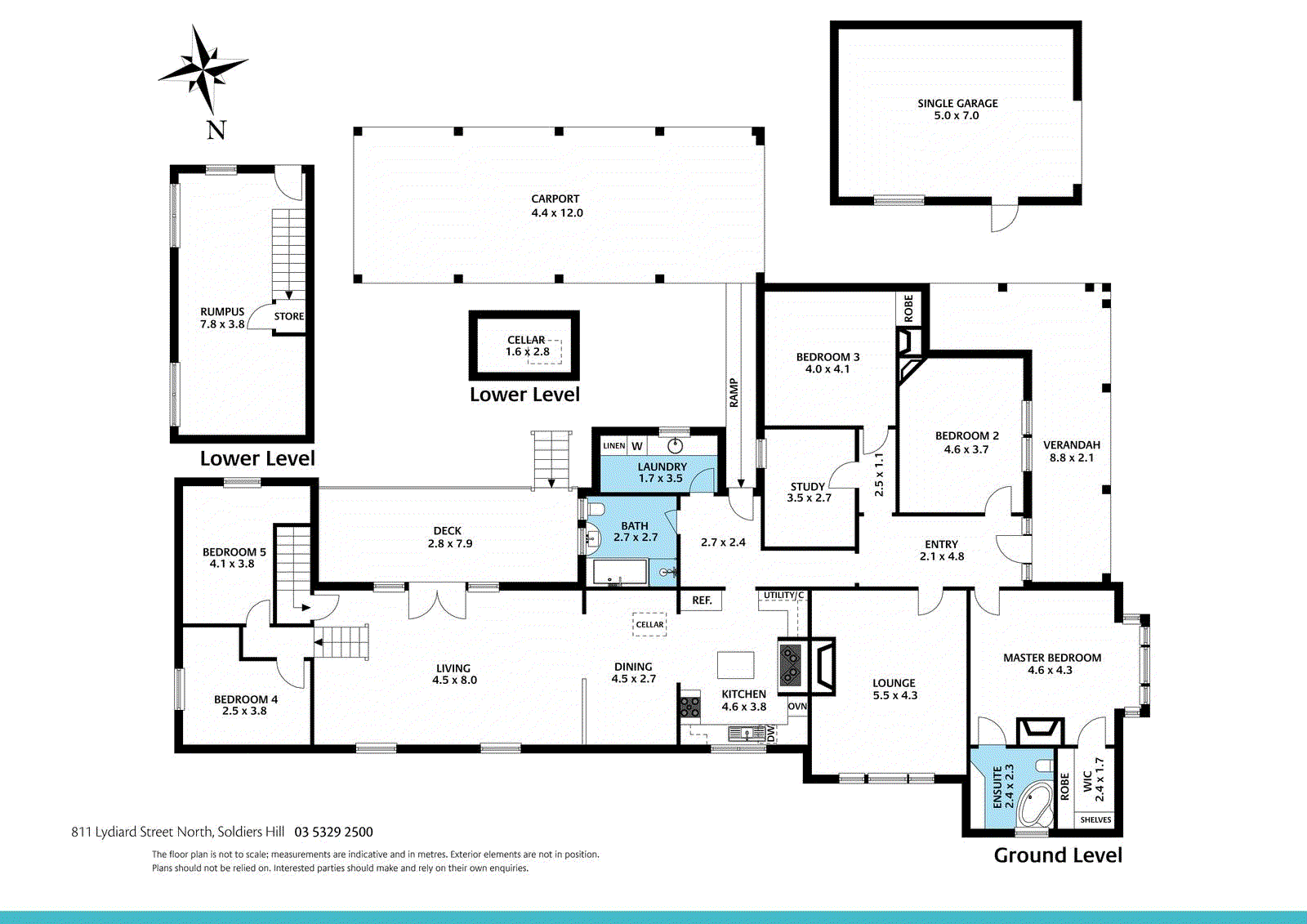 https://images.listonce.com.au/listings/811-lydiard-street-north-soldiers-hill-vic-3350/152/01134152_floorplan_01.gif?cElLeKc4B7A