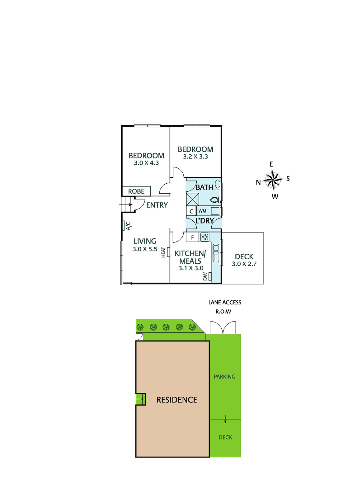 https://images.listonce.com.au/listings/811-main-street-blackburn-vic-3130/201/00446201_floorplan_01.gif?QDIos1iLRm4