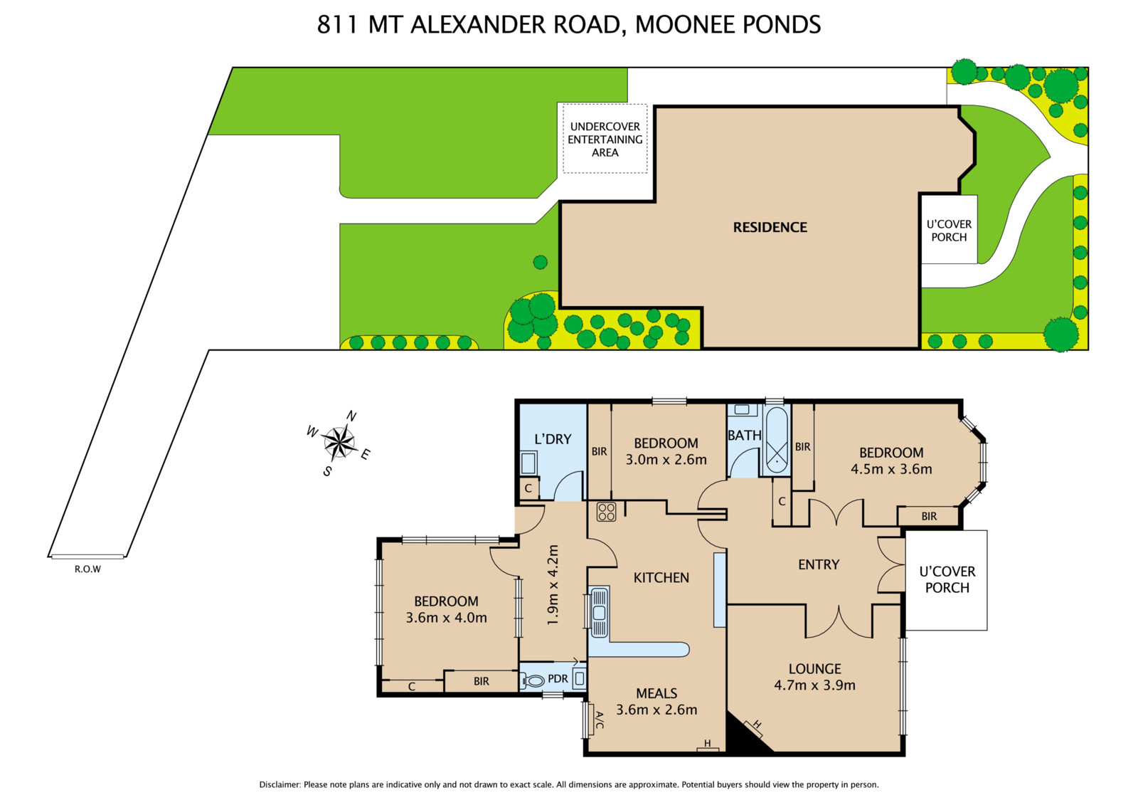 https://images.listonce.com.au/listings/811-mt-alexander-road-moonee-ponds-vic-3039/204/00142204_floorplan_01.gif?ygPDTEgAnHU