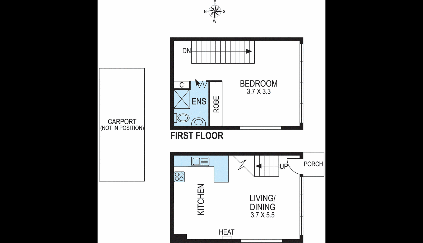 https://images.listonce.com.au/listings/811-murrumbeena-road-murrumbeena-vic-3163/739/01404739_floorplan_01.gif?C_On5i2fpqQ