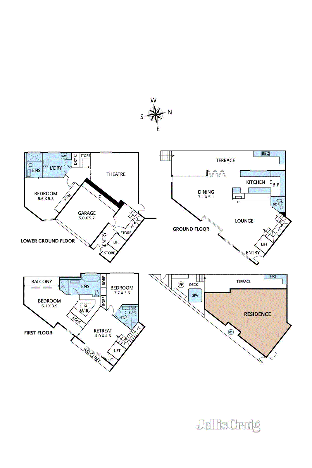 https://images.listonce.com.au/listings/8111-banksia-street-eaglemont-vic-3084/110/01332110_floorplan_01.gif?j1SzHMoQ99I