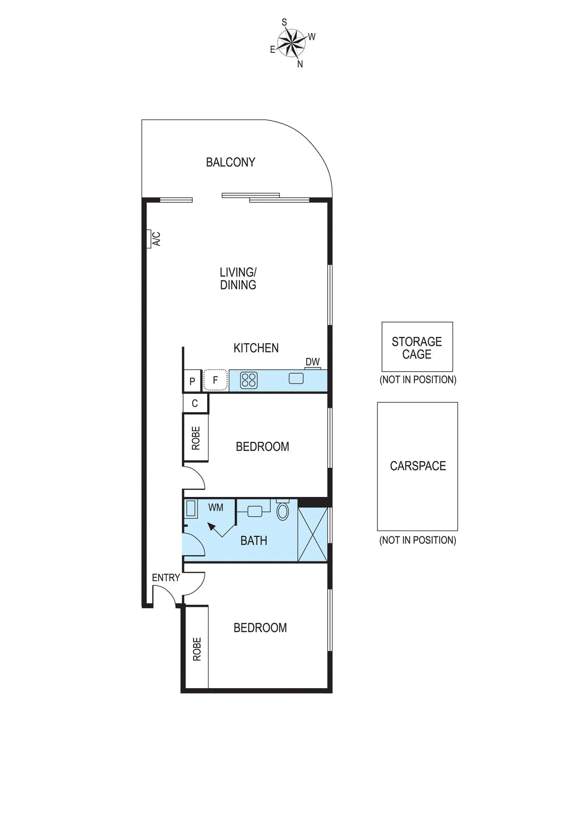 https://images.listonce.com.au/listings/8111-riversdale-road-hawthorn-vic-3122/112/01117112_floorplan_01.gif?W0pO5rhFlj0