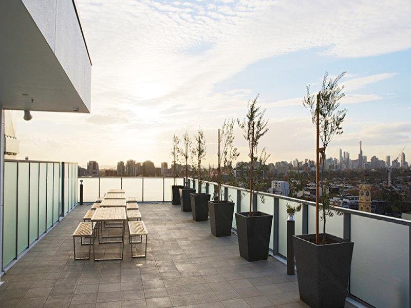 811/15 Clifton Street, Prahran VIC 3181 