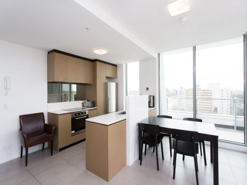 811/15 Clifton Street, Prahran VIC 3181 