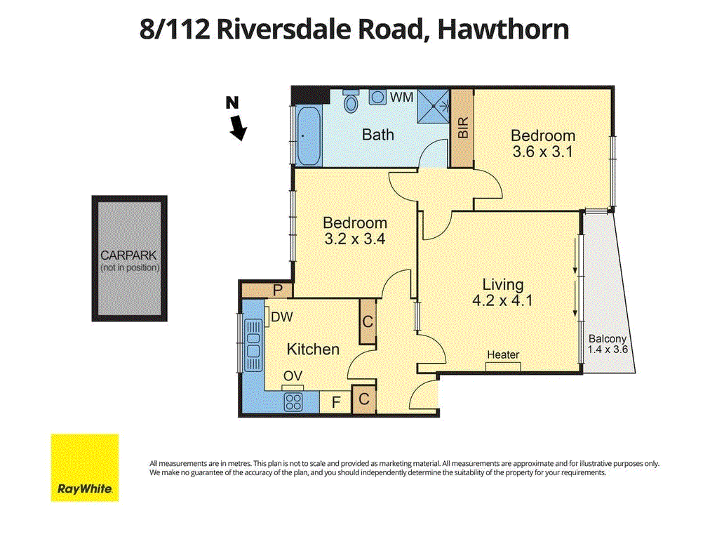 https://images.listonce.com.au/listings/8112-riversdale-road-hawthorn-vic-3122/498/01991498_floorplan_01.gif?ReovLk_YyAA