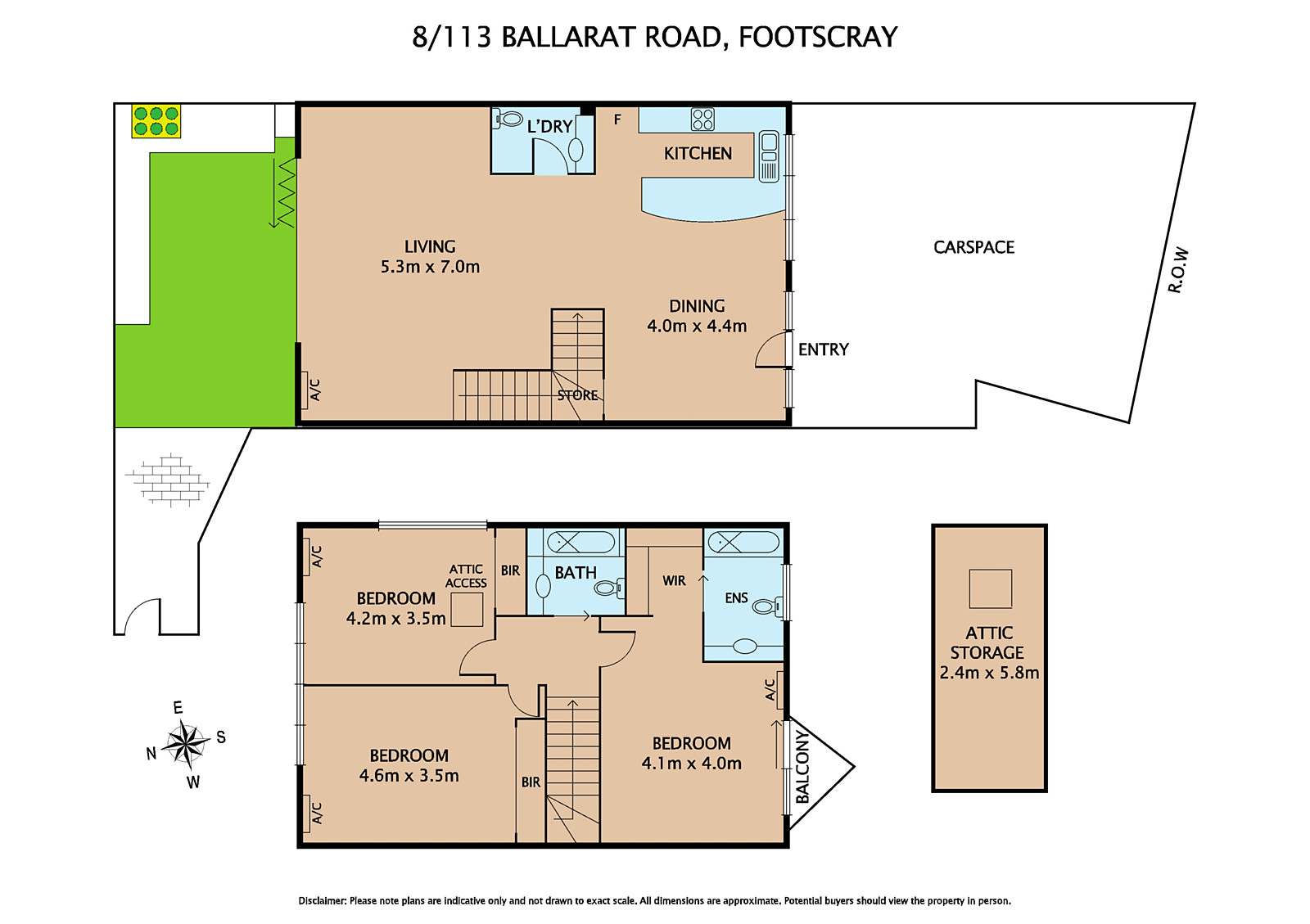 https://images.listonce.com.au/listings/8113-ballarat-road-footscray-vic-3011/191/00305191_floorplan_01.gif?_aFK-FKdvPU